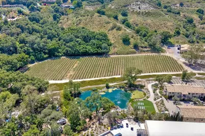 2710 Gird Road, Fallbrook, CA 92028 - Photo 63