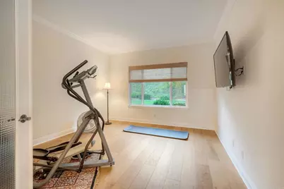 2710 Gird Road, Fallbrook, CA 92028 - Photo 21