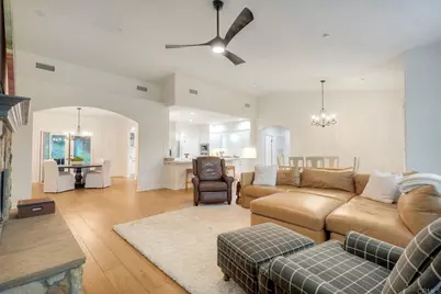 2710 Gird Road, Fallbrook, CA 92028 - Photo 9
