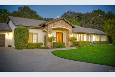 2710 Gird Road, Fallbrook, CA 92028 - Photo 43