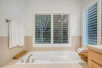 2710 Gird Road, Fallbrook, CA 92028 - Photo 35