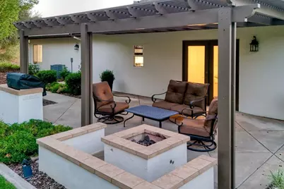 2710 Gird Road, Fallbrook, CA 92028 - Photo 53