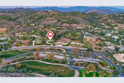 2710 Gird Road, Fallbrook, CA 92028 - Photo 55