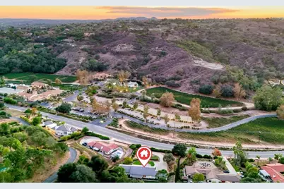 2710 Gird Road, Fallbrook, CA 92028 - Photo 57