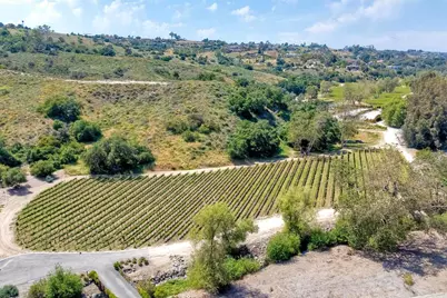 2710 Gird Road, Fallbrook, CA 92028 - Photo 59