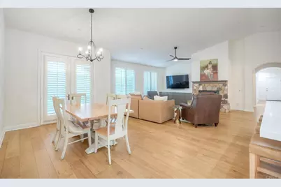 2710 Gird Road, Fallbrook, CA 92028 - Photo 11