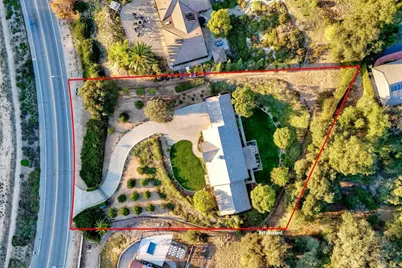 2710 Gird Road, Fallbrook, CA 92028 - Photo 5
