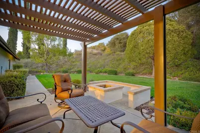 2710 Gird Road, Fallbrook, CA 92028 - Photo 45