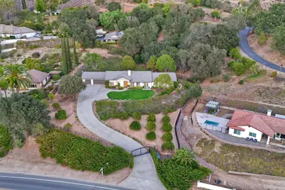 2710 Gird Road, Fallbrook, CA 92028 - Photo 49