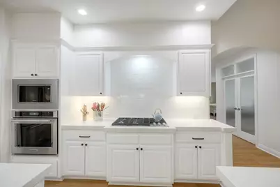2710 Gird Road, Fallbrook, CA 92028 - Photo 17
