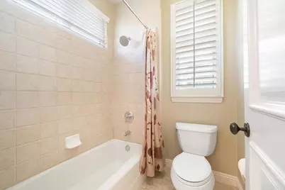 7047 Heron Circle, Carlsbad, CA 92011 - Photo 55