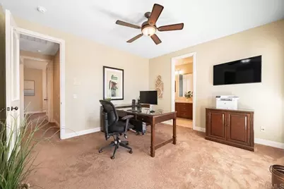 7047 Heron Circle, Carlsbad, CA 92011 - Photo 53