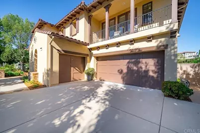 7047 Heron Circle, Carlsbad, CA 92011 - Photo 71