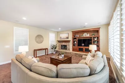 7047 Heron Circle, Carlsbad, CA 92011 - Photo 17