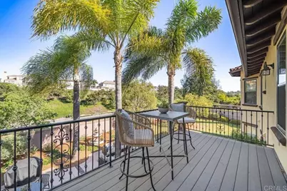 7047 Heron Circle, Carlsbad, CA 92011 - Photo 37