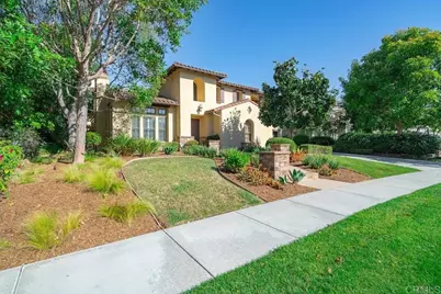 7047 Heron Circle, Carlsbad, CA 92011 - Photo 69