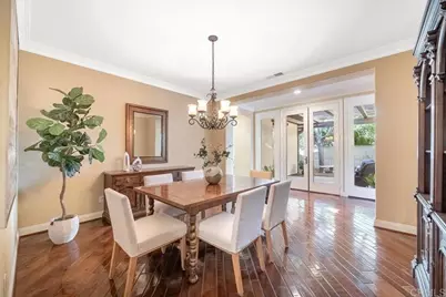 7047 Heron Circle, Carlsbad, CA 92011 - Photo 11