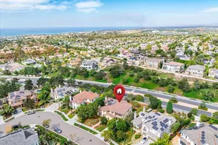 7047 Heron Cir, Carlsbad, CA 92011 - Photo 1
