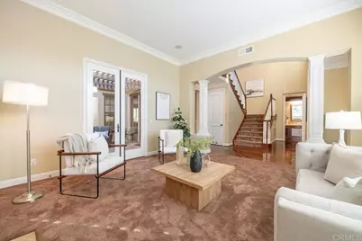 7047 Heron Circle, Carlsbad, CA 92011 - Photo 9