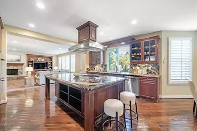 7047 Heron Circle, Carlsbad, CA 92011 - Photo 21