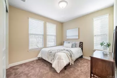 7047 Heron Circle, Carlsbad, CA 92011 - Photo 27