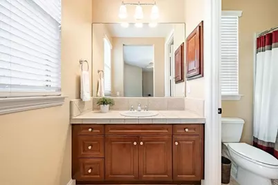 7047 Heron Circle, Carlsbad, CA 92011 - Photo 49