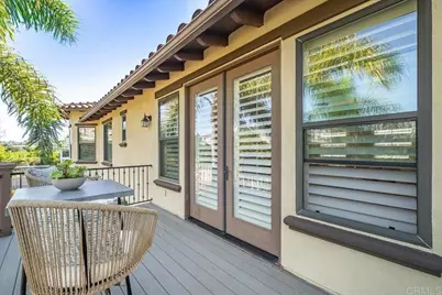 7047 Heron Circle, Carlsbad, CA 92011 - Photo 39