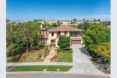 7047 Heron Circle, Carlsbad, CA 92011 - Photo 3