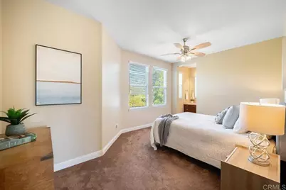 7047 Heron Circle, Carlsbad, CA 92011 - Photo 47