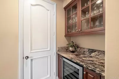 7047 Heron Circle, Carlsbad, CA 92011 - Photo 13