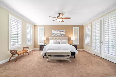 7047 Heron Circle, Carlsbad, CA 92011 - Photo 35