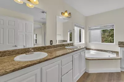 441 Rancho Santa Fe Road, Encinitas, CA 92024 - Photo 17