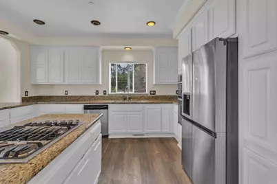441 Rancho Santa Fe Road, Encinitas, CA 92024 - Photo 11