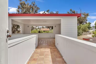 441 Rancho Santa Fe Road, Encinitas, CA 92024 - Photo 21