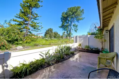 1977 Ursina Place, Encinitas, CA 92024 - Photo 23