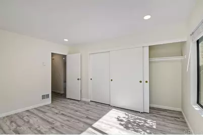1977 Ursina Place, Encinitas, CA 92024 - Photo 19