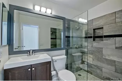 1977 Ursina Place, Encinitas, CA 92024 - Photo 7