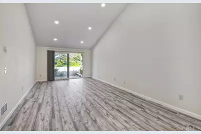 1977 Ursina Place, Encinitas, CA 92024 - Photo 17