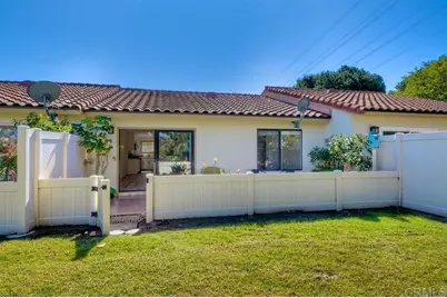 1977 Ursina Place, Encinitas, CA 92024 - Photo 27