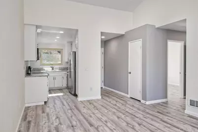 1977 Ursina Place, Encinitas, CA 92024 - Photo 3
