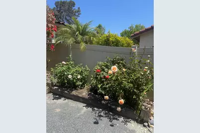 1977 Ursina Place, Encinitas, CA 92024 - Photo 11