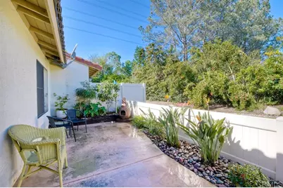 1977 Ursina Place, Encinitas, CA 92024 - Photo 21