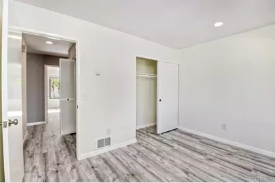 1977 Ursina Place, Encinitas, CA 92024 - Photo 9