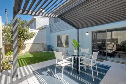 366 Flower Lane, Vista, CA 92083 - Photo 15