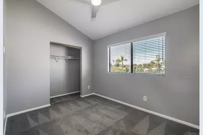 366 Flower Lane, Vista, CA 92083 - Photo 7