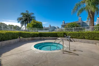 366 Flower Lane, Vista, CA 92083 - Photo 21