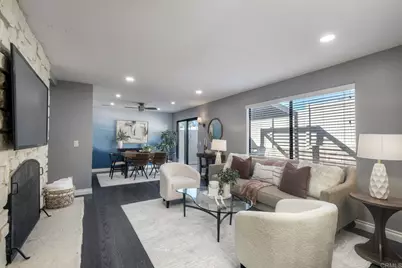 366 Flower Lane, Vista, CA 92083 - Photo 3
