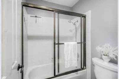 366 Flower Lane, Vista, CA 92083 - Photo 13