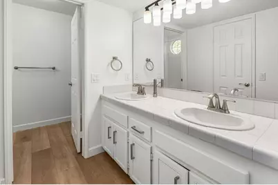 2035 Mountain Vista Way, Oceanside, CA 92054 - Photo 15