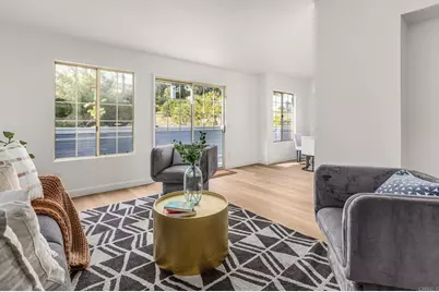 2035 Mountain Vista Way, Oceanside, CA 92054 - Photo 5